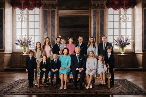 ROYAL .